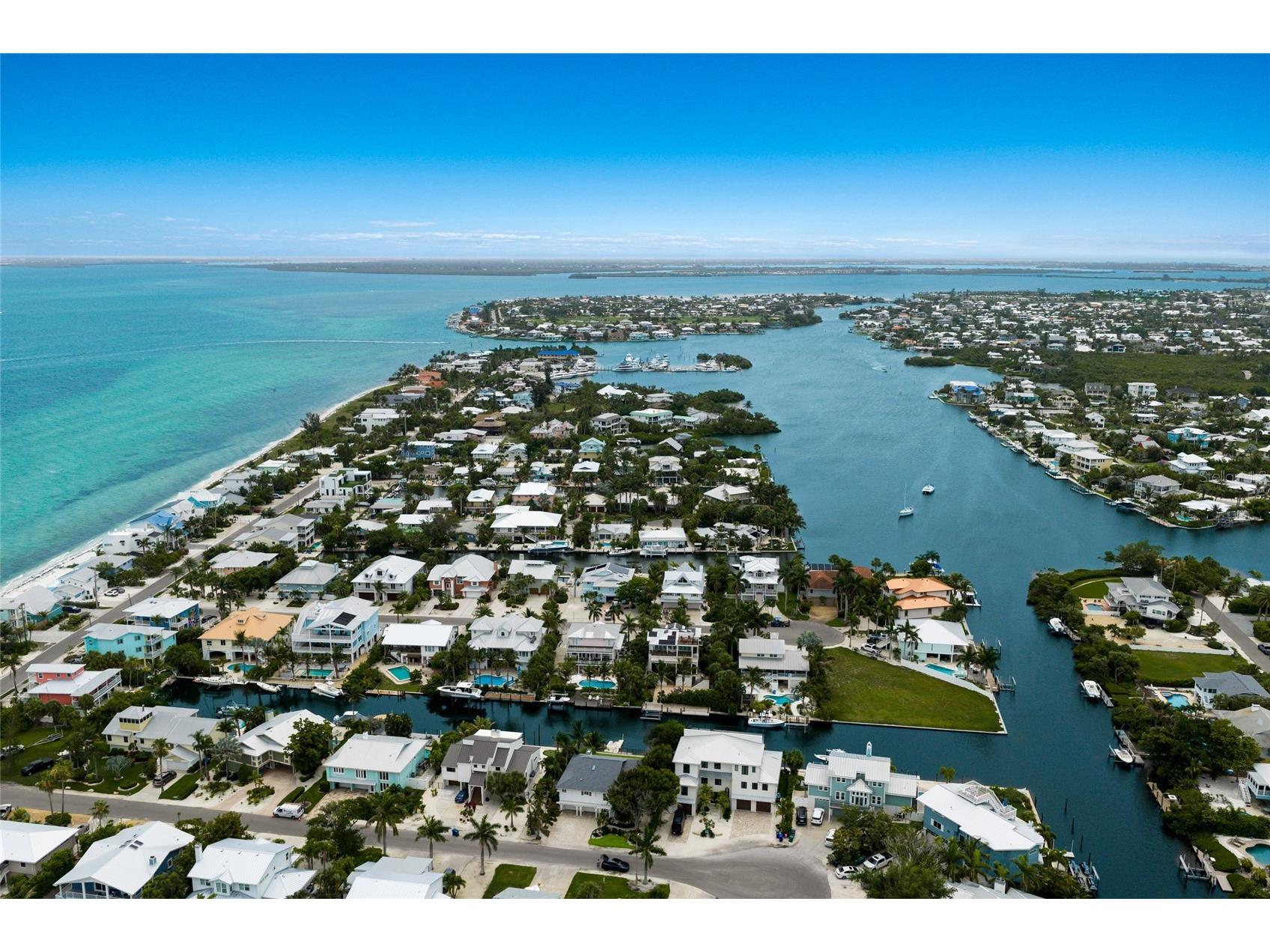 517 Loquat Drive Anna Maria FL 34216 A4695654 image50