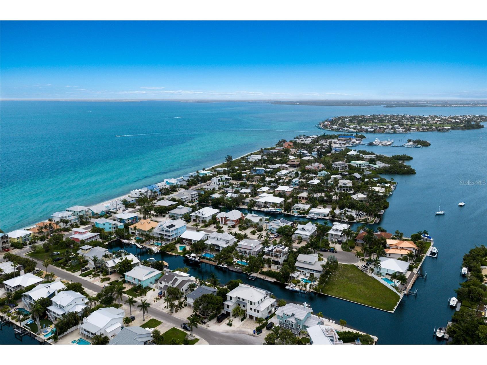 517 Loquat Drive Anna Maria FL 34216 A4695654 image51
