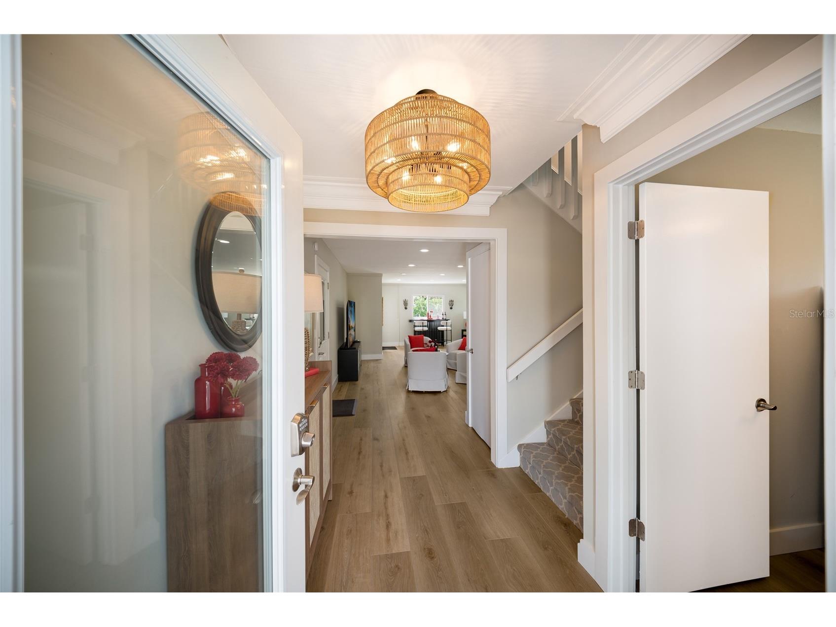 517 Loquat Drive Anna Maria FL 34216 A4695654 image6