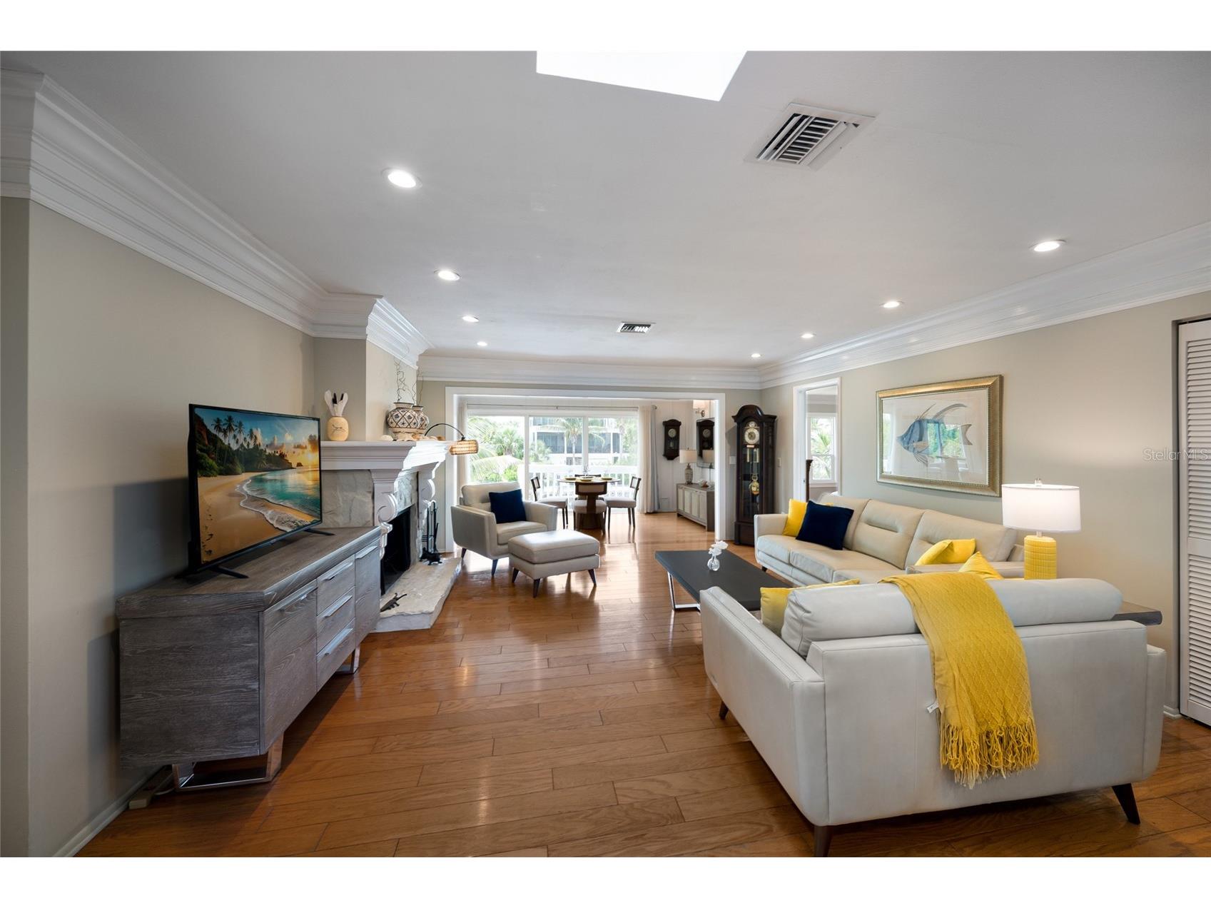517 Loquat Drive Anna Maria FL 34216 A4695654 image7