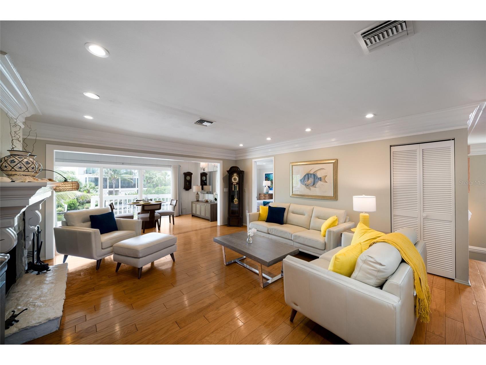517 Loquat Drive Anna Maria FL 34216 A4695654 image8