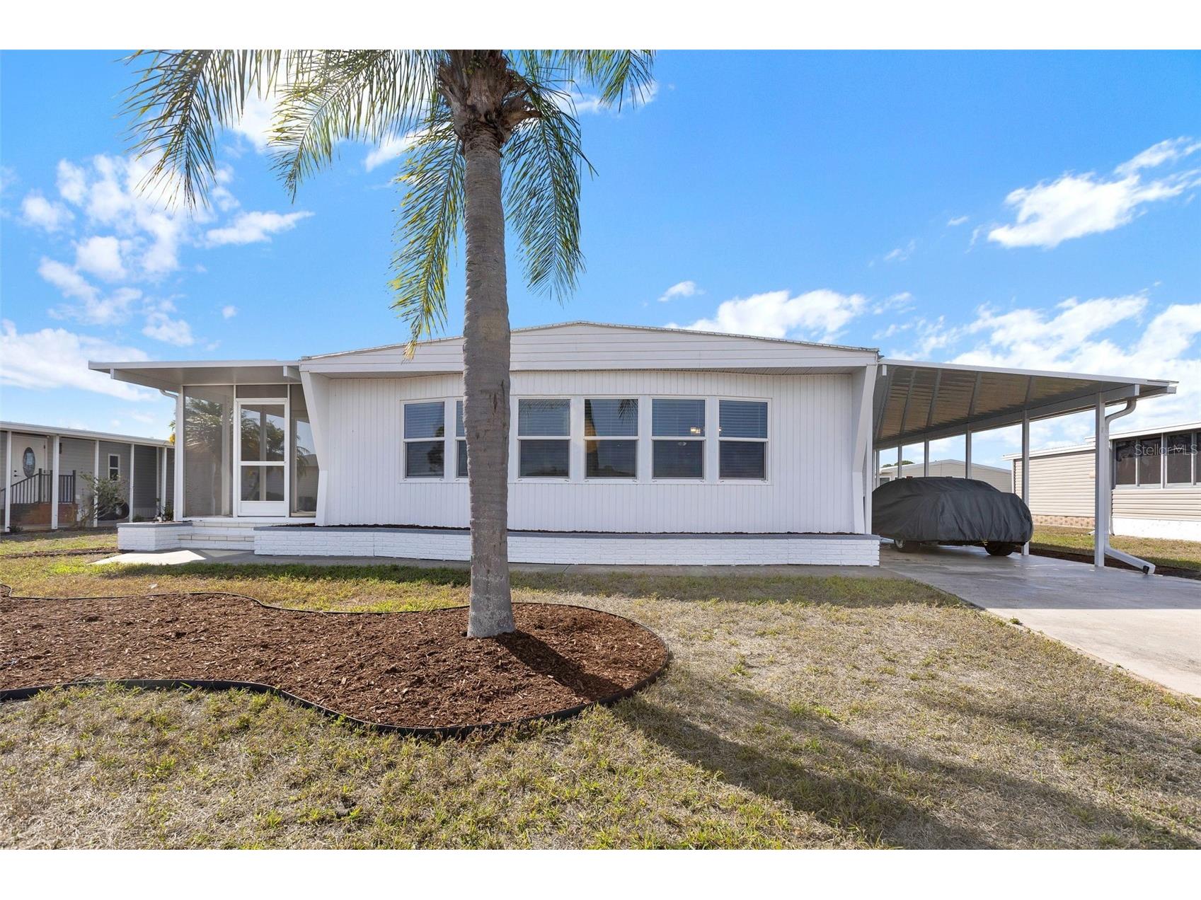 517 Los Altos North Port FL 34287 TB8479744 image1