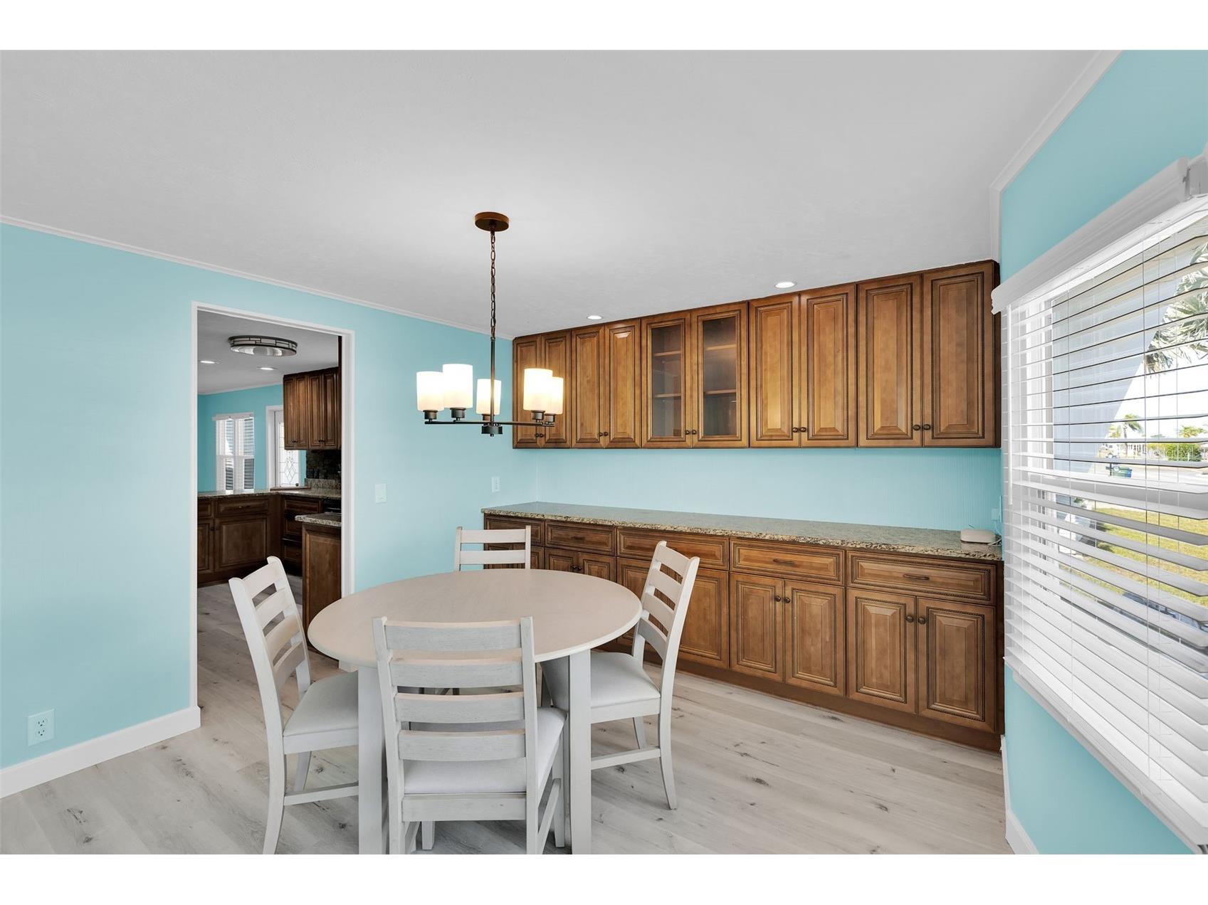 517 Los Altos North Port FL 34287 TB8479744 image10