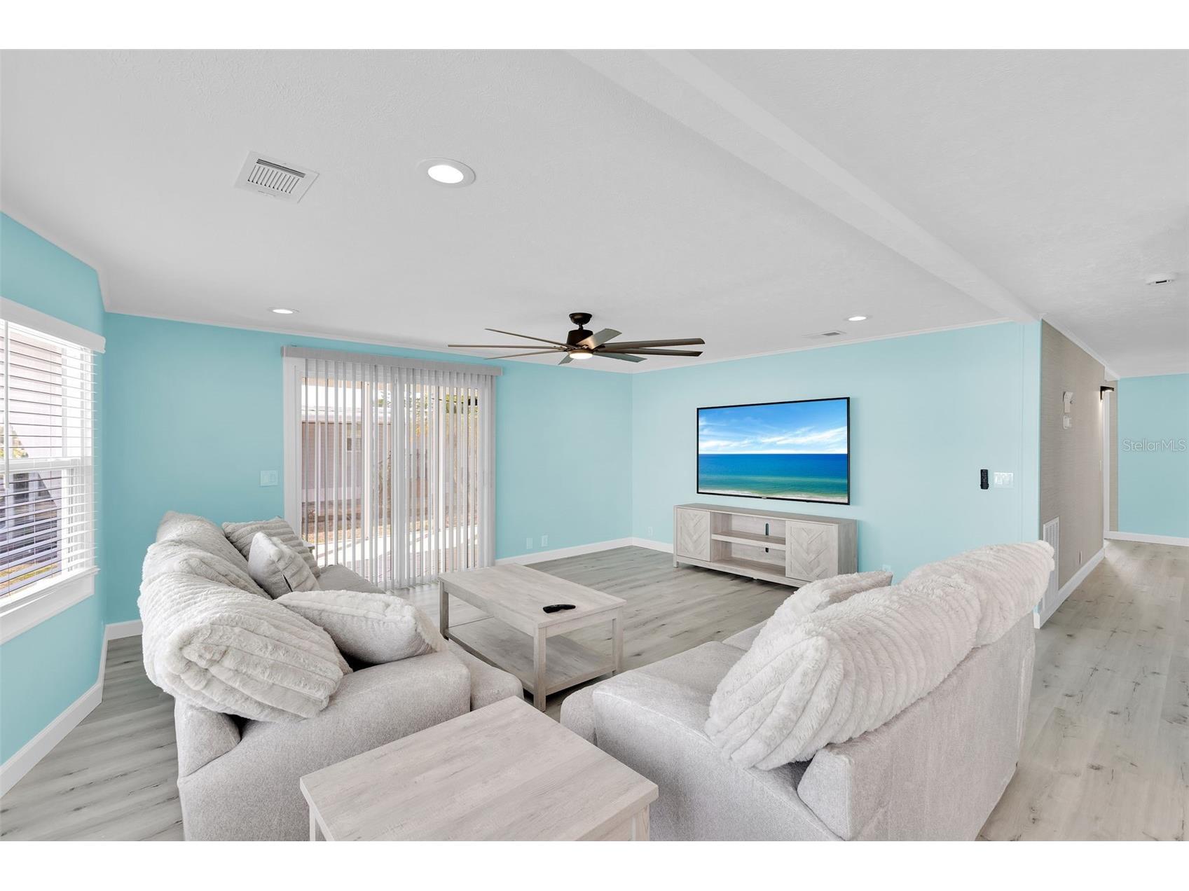 517 Los Altos North Port FL 34287 TB8479744 image12