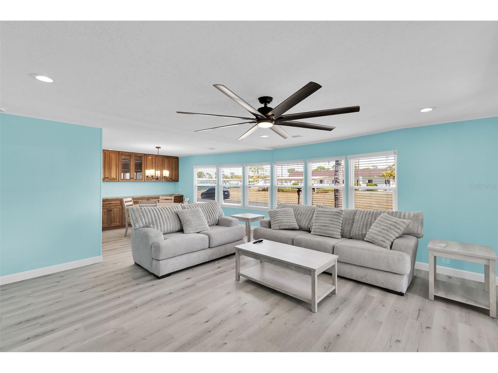 517 Los Altos North Port FL 34287 TB8479744 image13