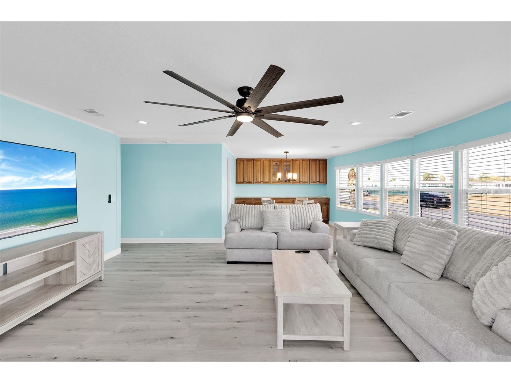517 Los Altos North Port FL 34287 TB8479744 image14