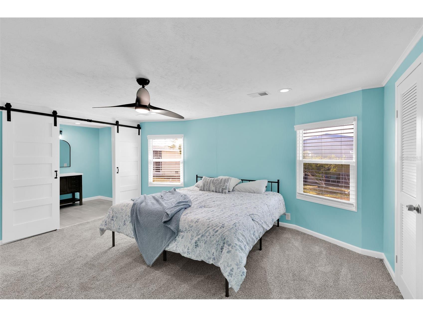 517 Los Altos North Port FL 34287 TB8479744 image15