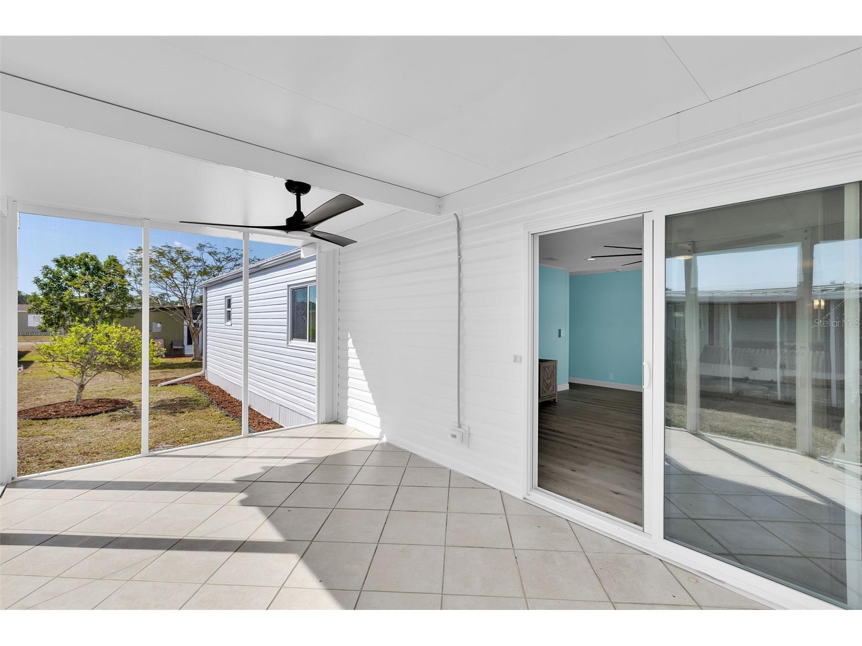 517 Los Altos North Port FL 34287 TB8479744 image16