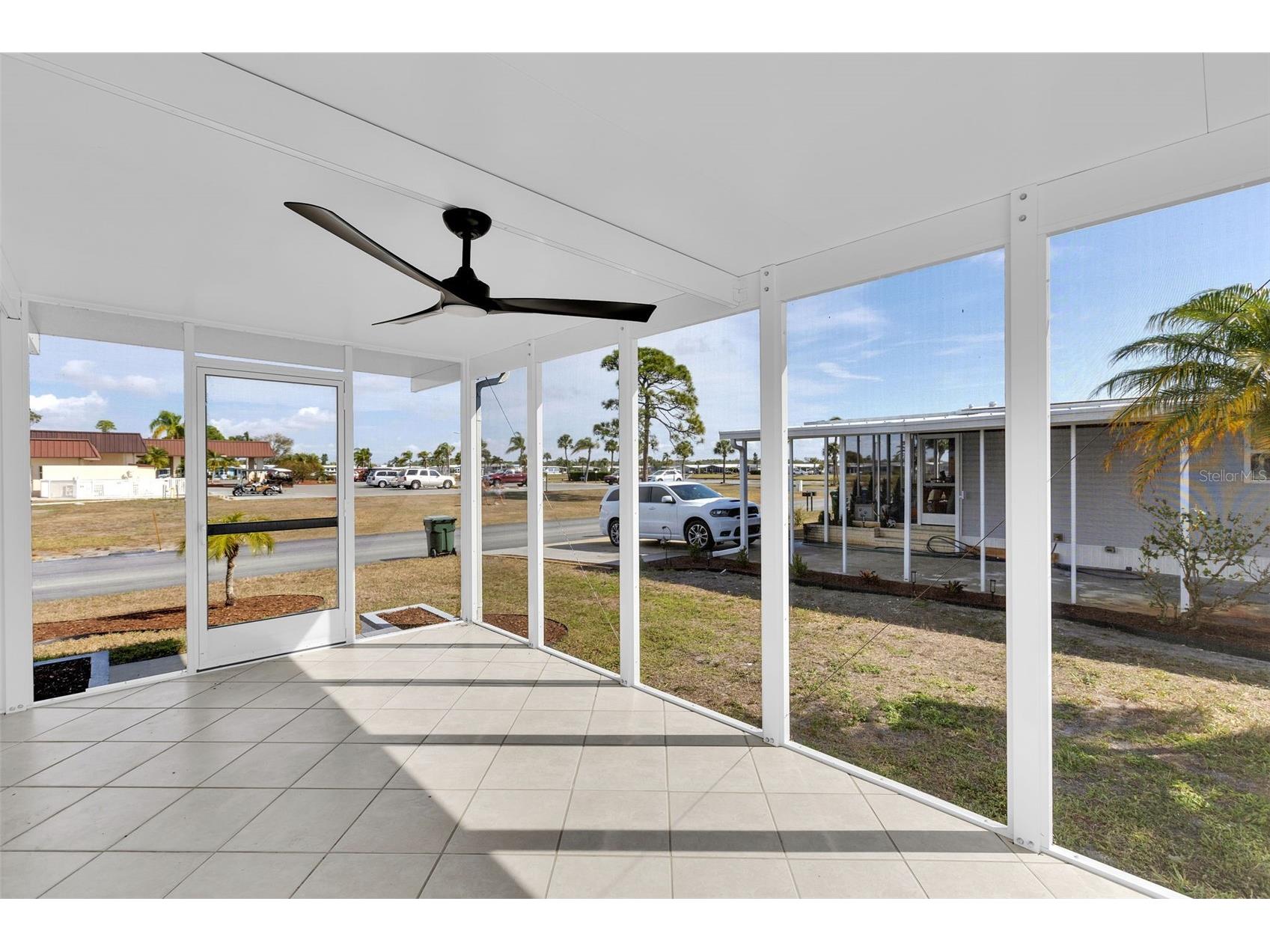 517 Los Altos North Port FL 34287 TB8479744 image17