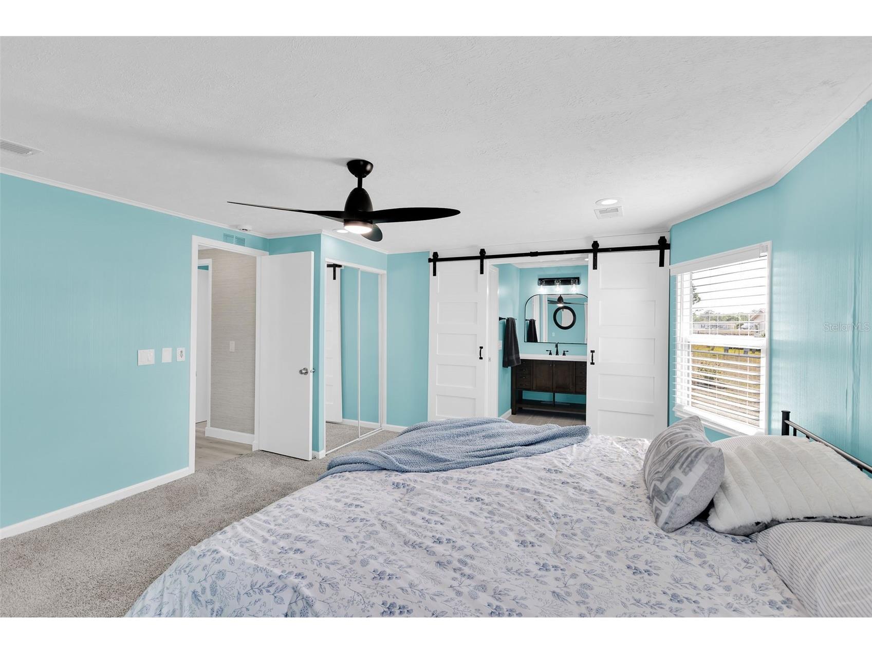 517 Los Altos North Port FL 34287 TB8479744 image18