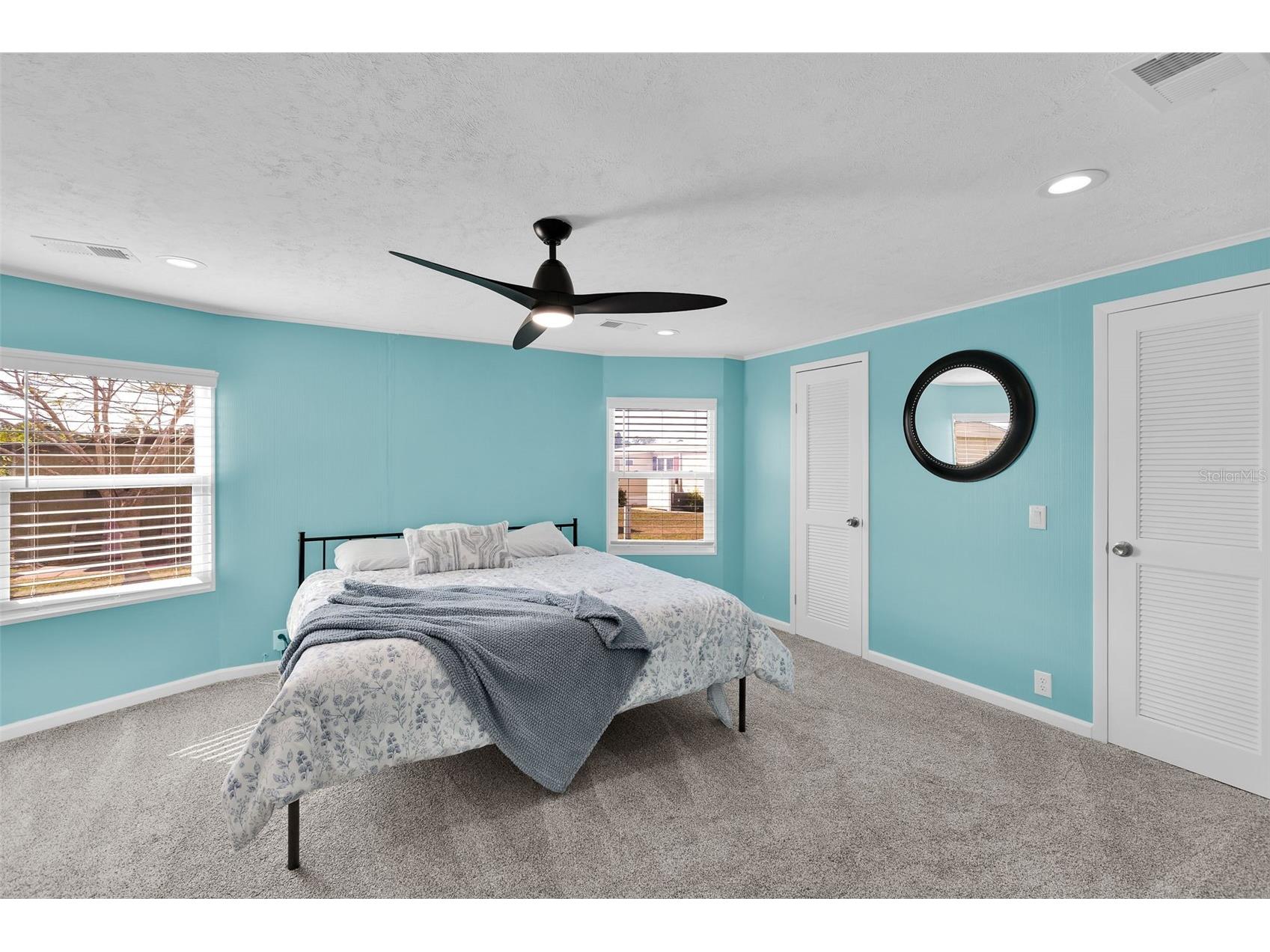 517 Los Altos North Port FL 34287 TB8479744 image19