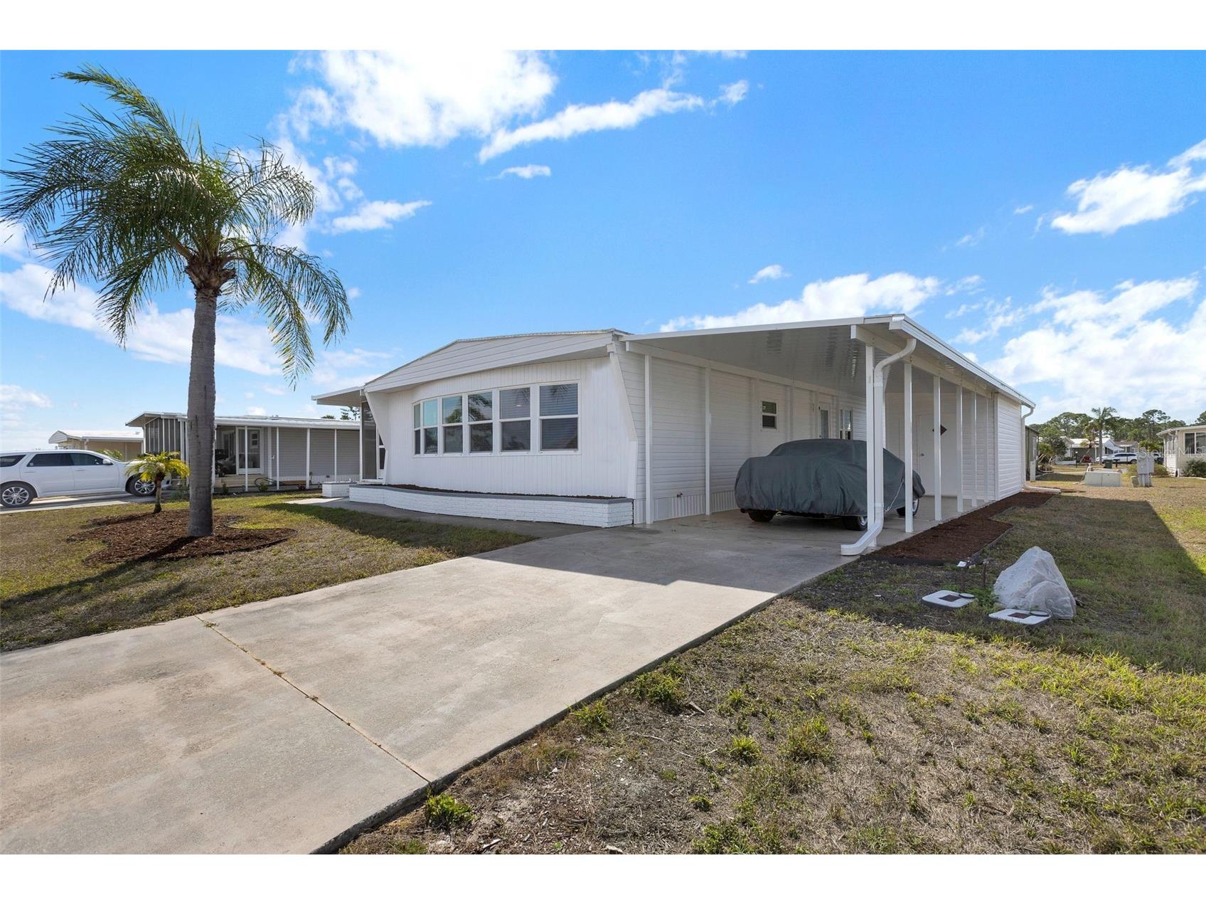 517 Los Altos North Port FL 34287 TB8479744 image2