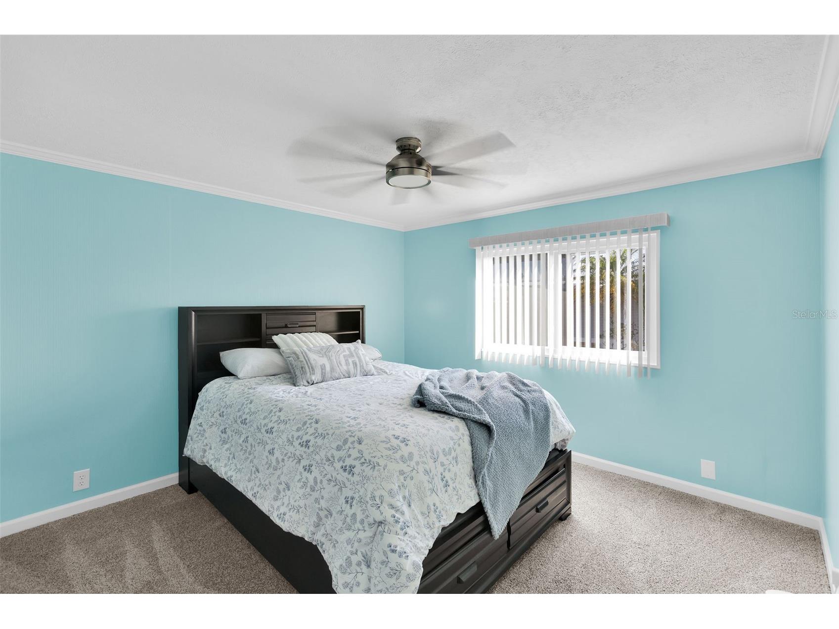 517 Los Altos North Port FL 34287 TB8479744 image20