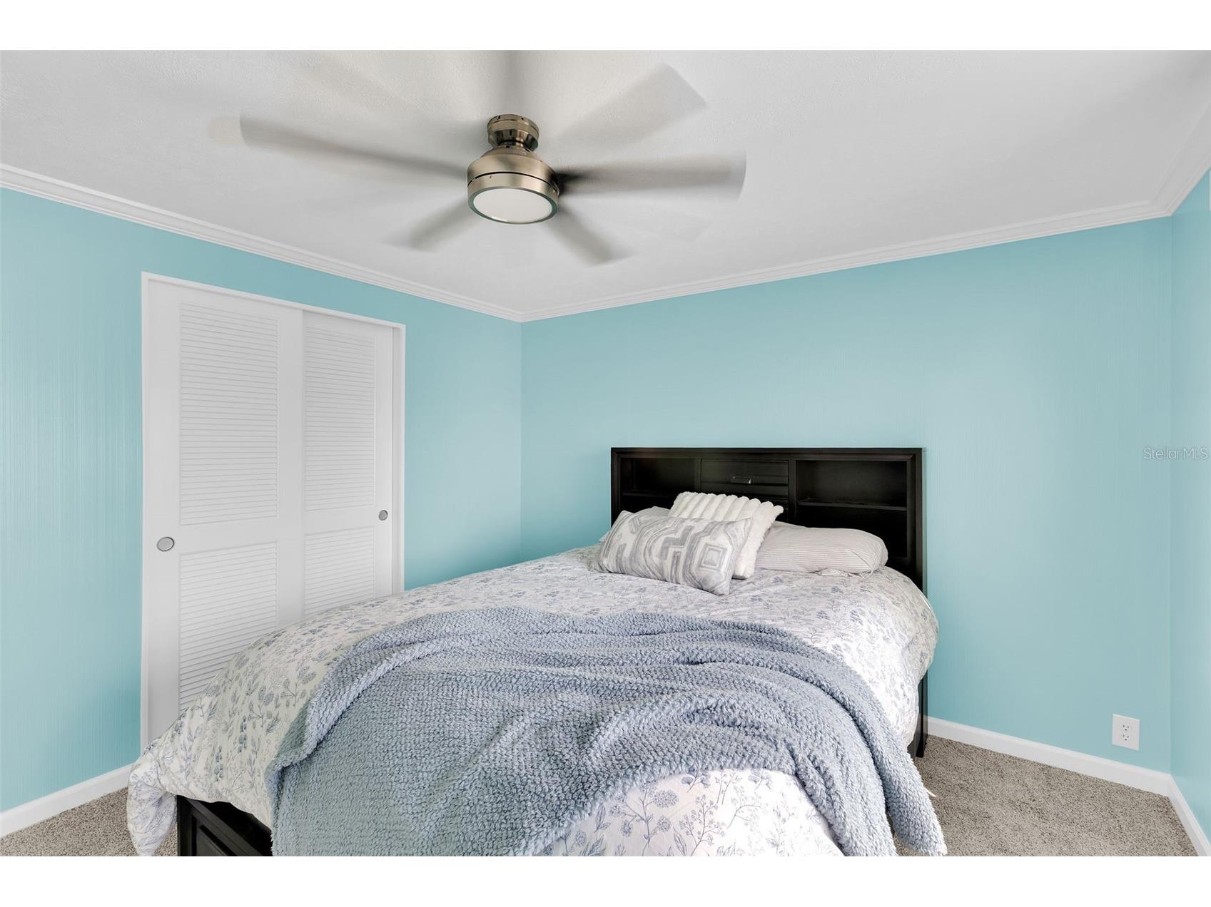 517 Los Altos North Port FL 34287 TB8479744 image23