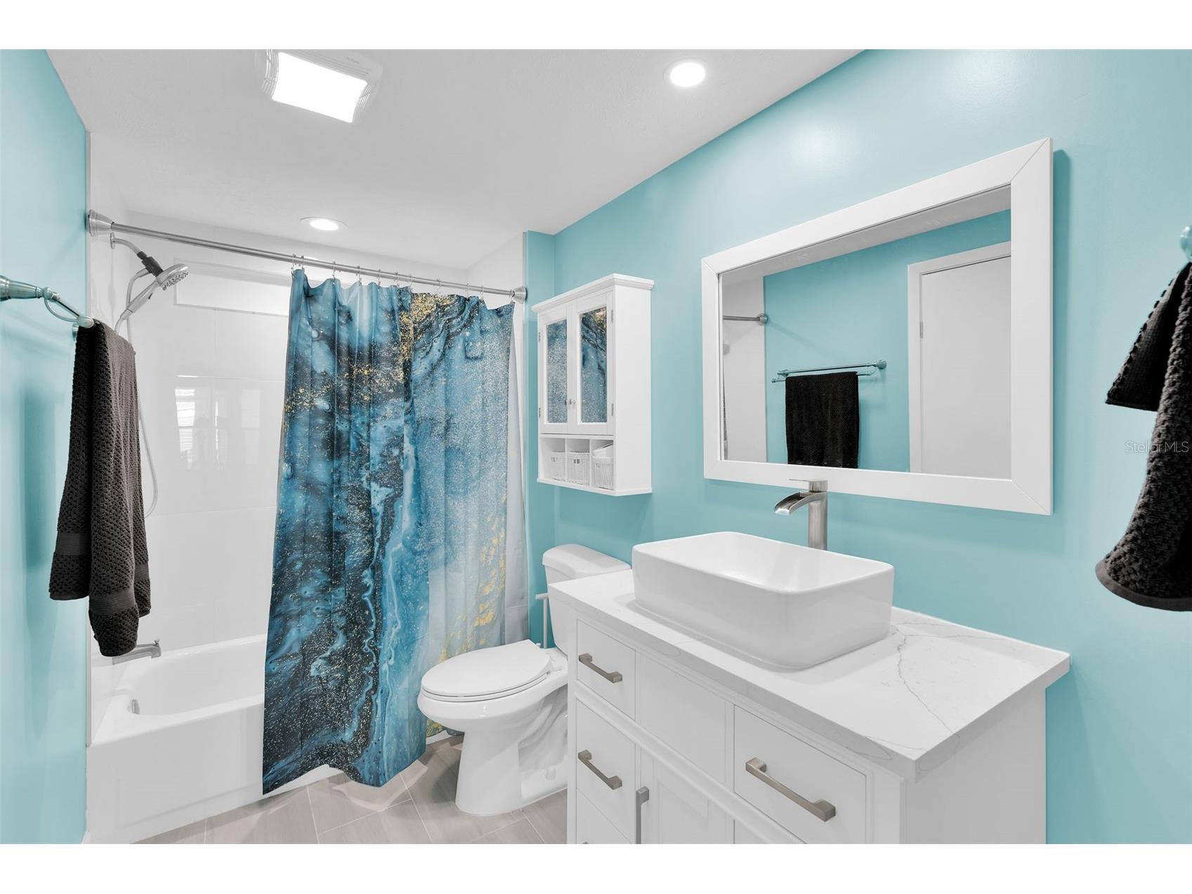 517 Los Altos North Port FL 34287 TB8479744 image24
