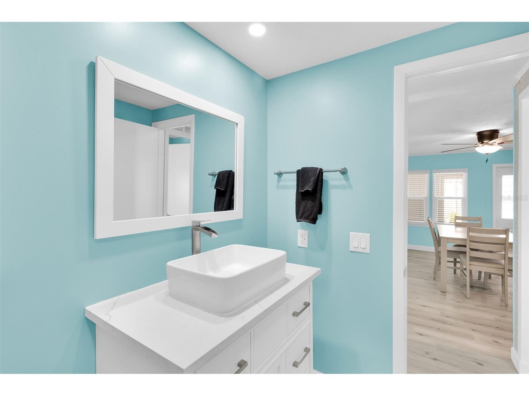 517 Los Altos North Port FL 34287 TB8479744 image25