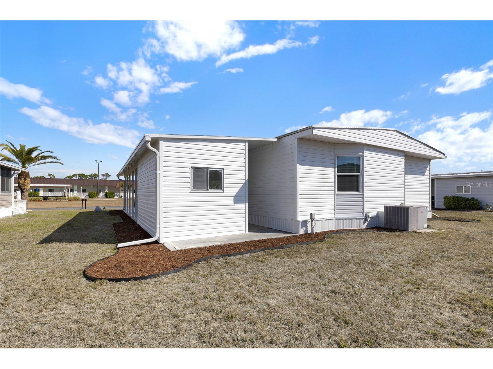 517 Los Altos North Port FL 34287 TB8479744 image27