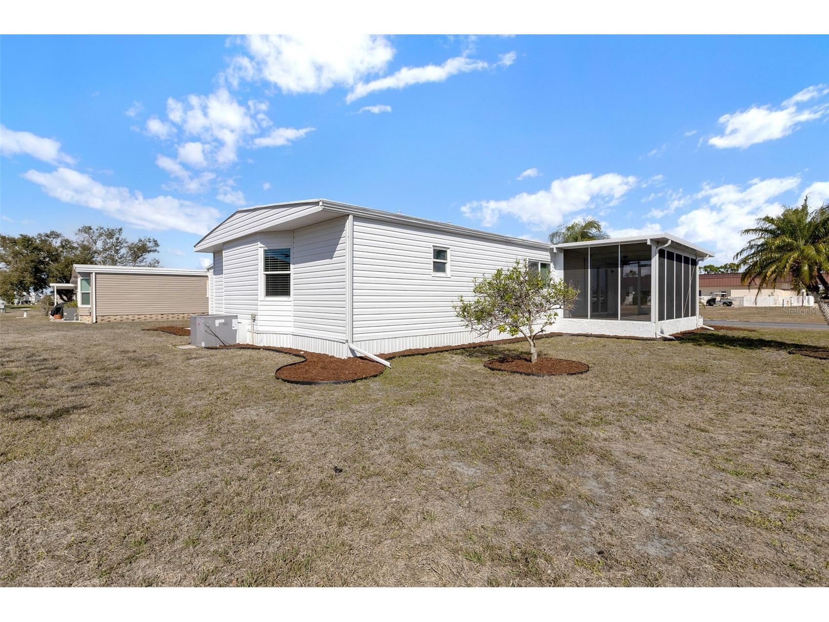 517 Los Altos North Port FL 34287 TB8479744 image28