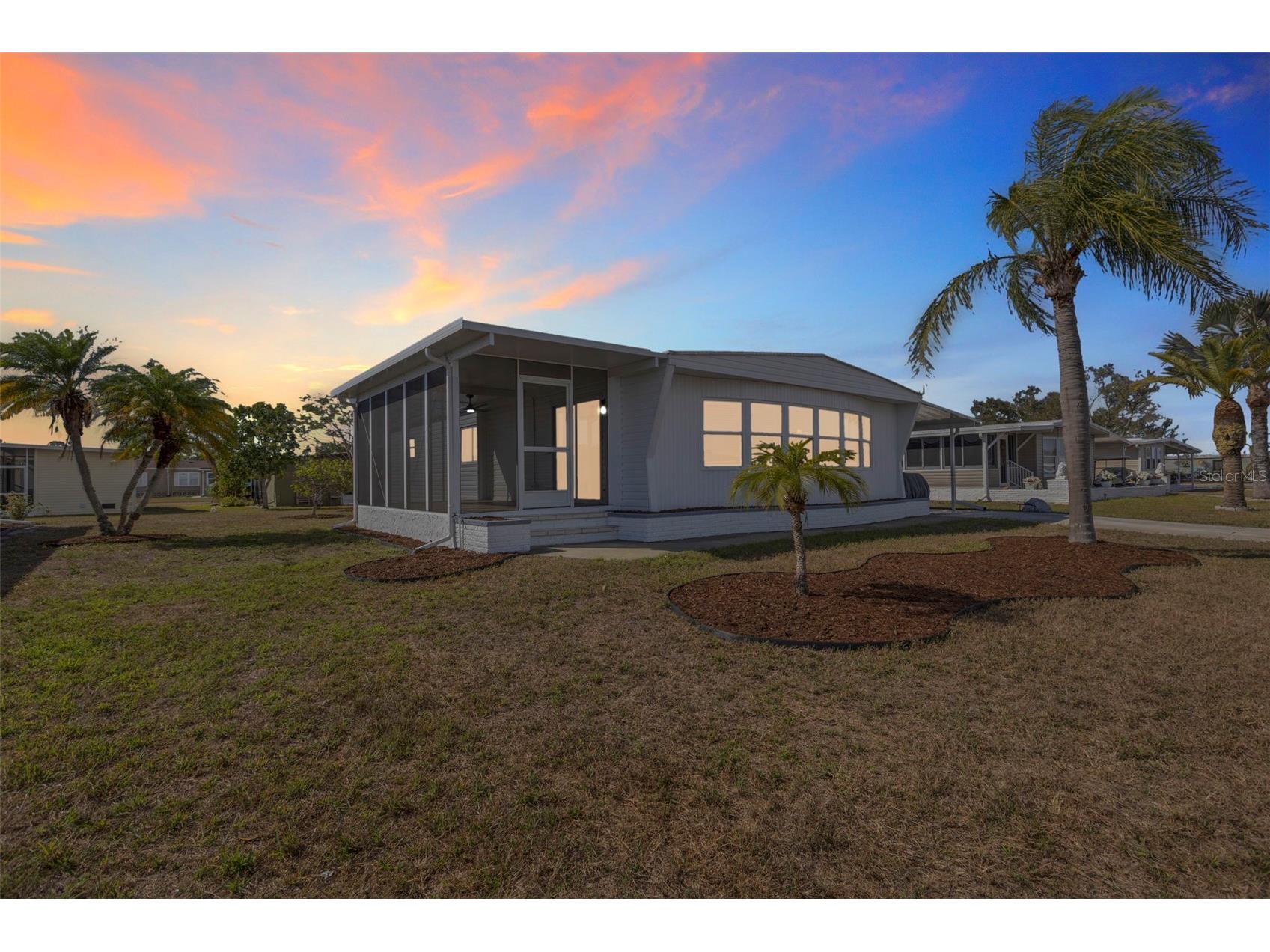 517 Los Altos North Port FL 34287 TB8479744 image3