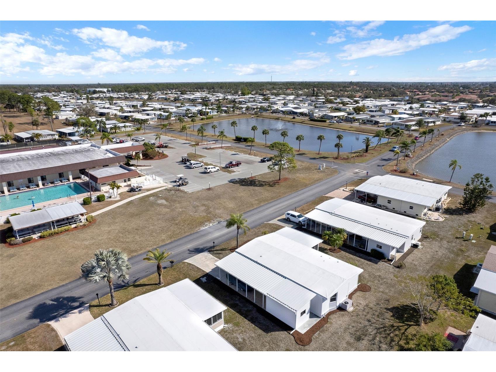 517 Los Altos North Port FL 34287 TB8479744 image30