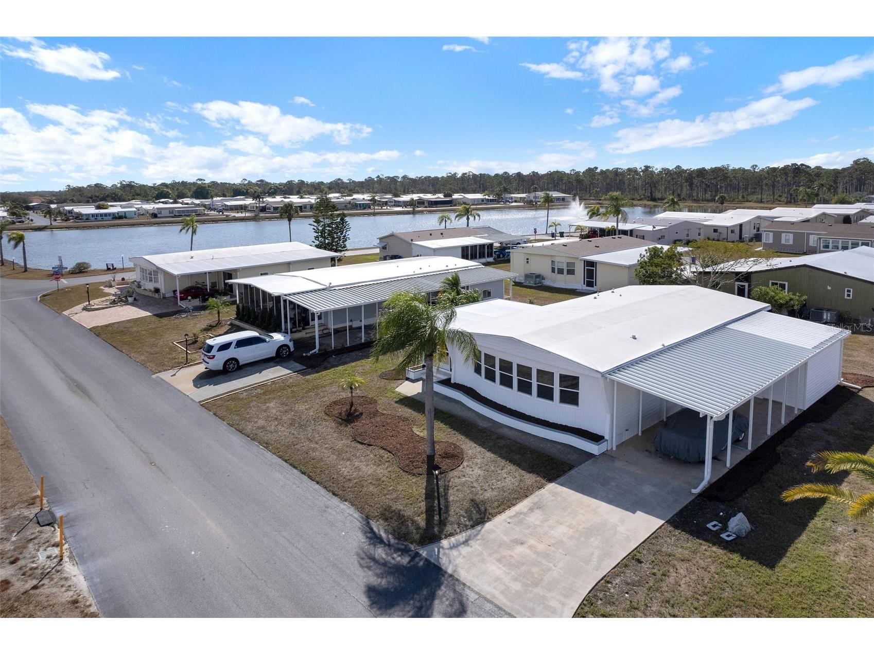 517 Los Altos North Port FL 34287 TB8479744 image31