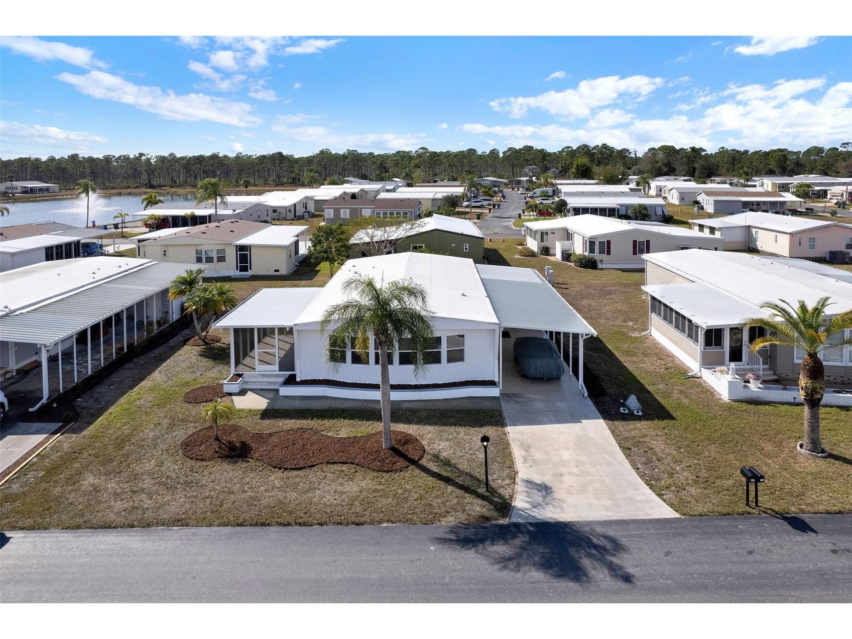 517 Los Altos North Port FL 34287 TB8479744 image32