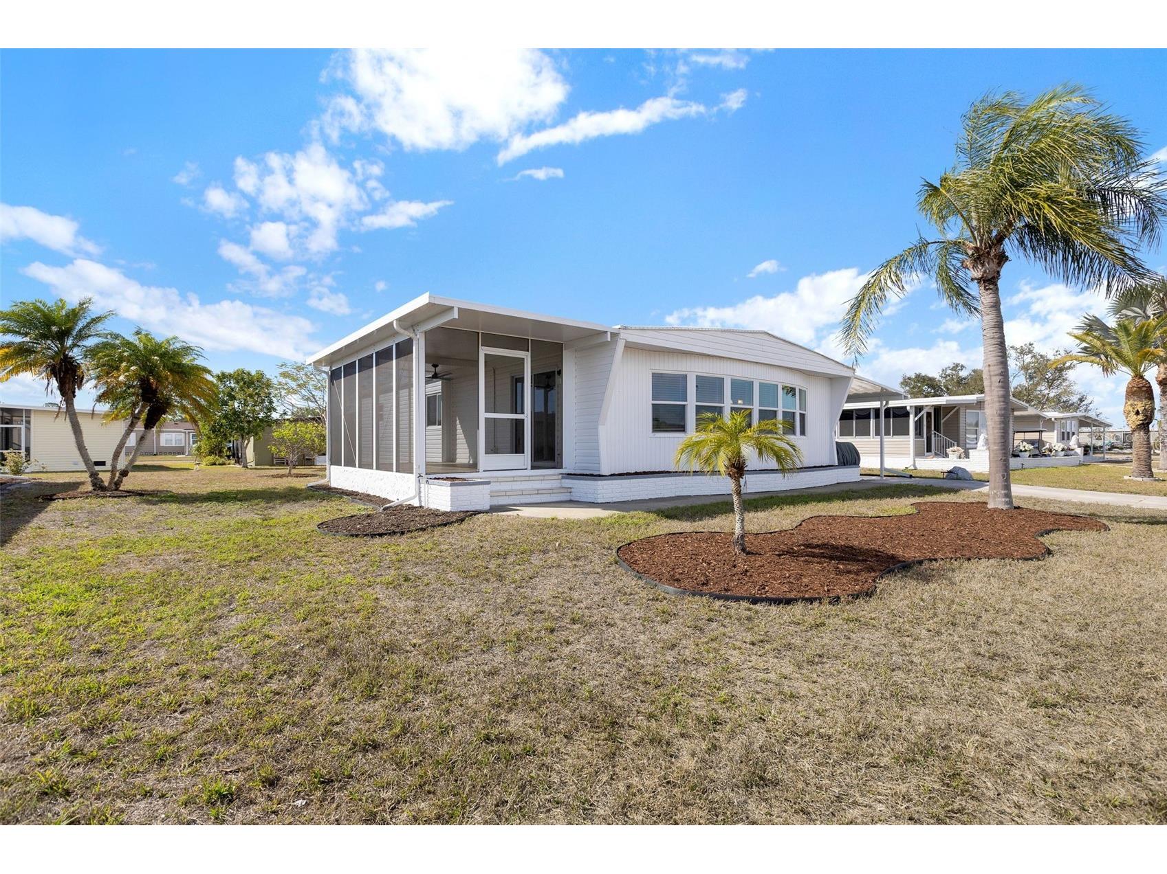 517 Los Altos North Port FL 34287 TB8479744 image4