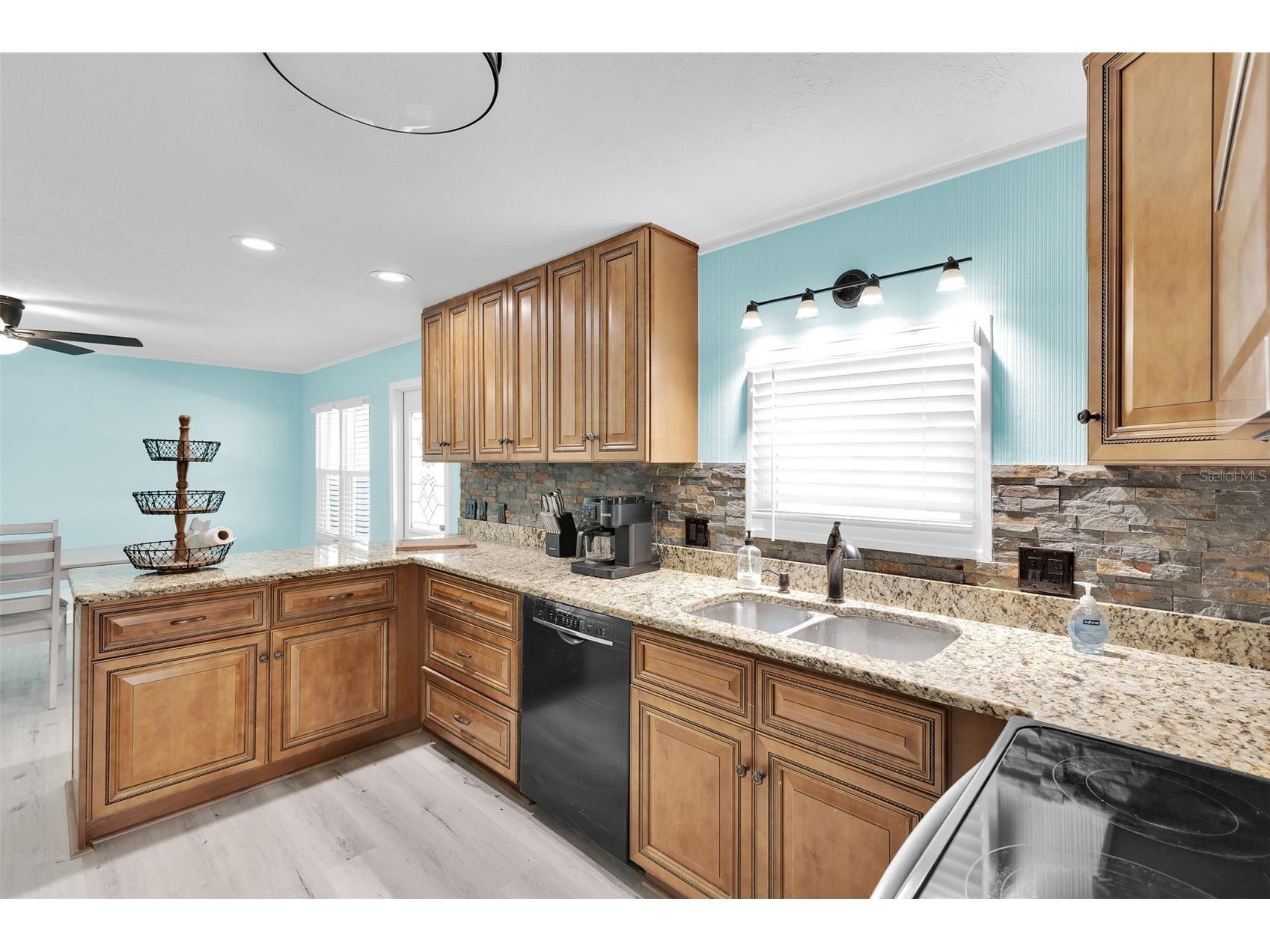 517 Los Altos North Port FL 34287 TB8479744 image7