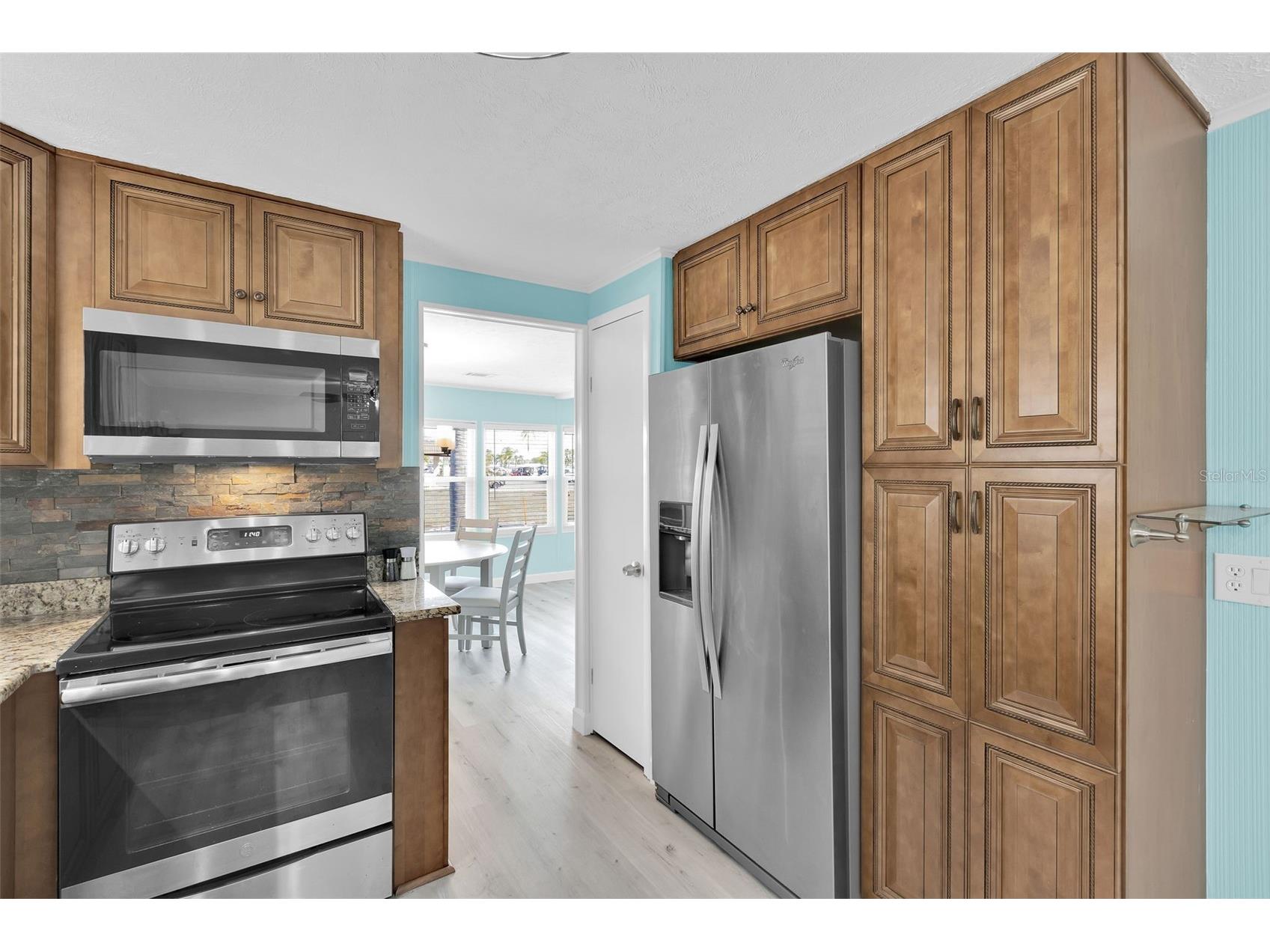 517 Los Altos North Port FL 34287 TB8479744 image8