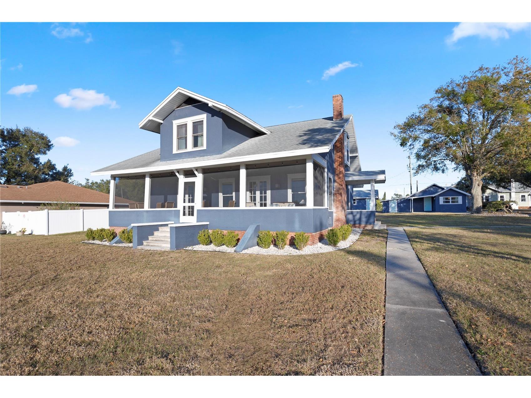 517 Main Street Haines City FL 33844 P4937848 image1