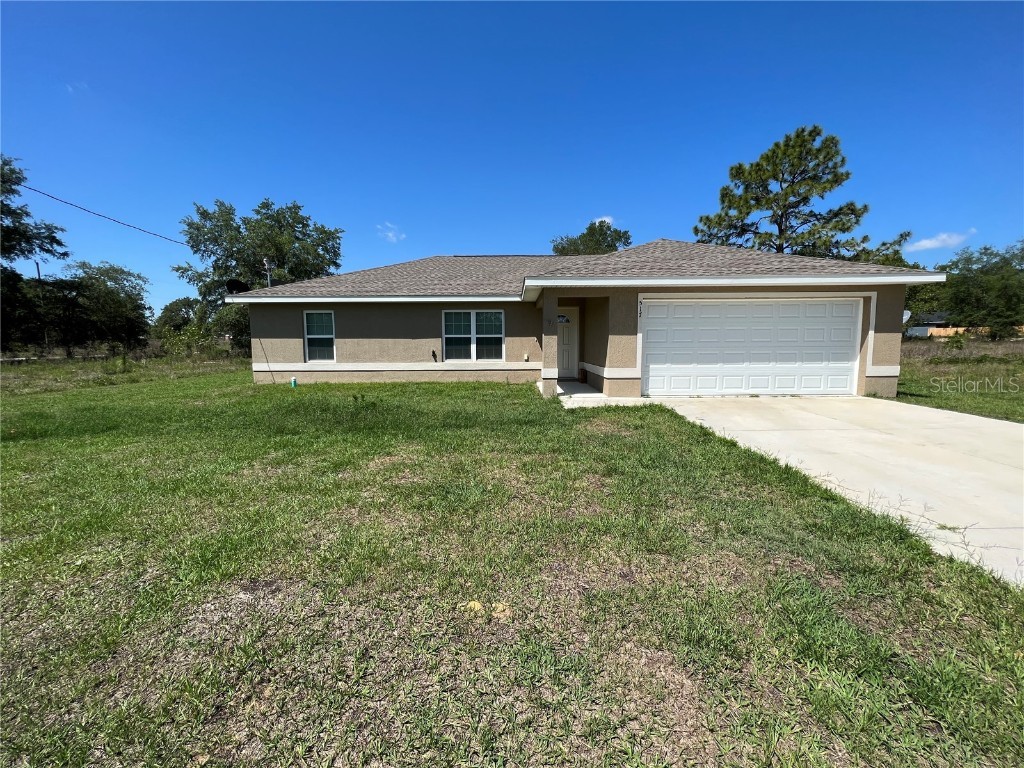 517 Malauka Radial Ocklawaha FL 32179 O6134570 image1