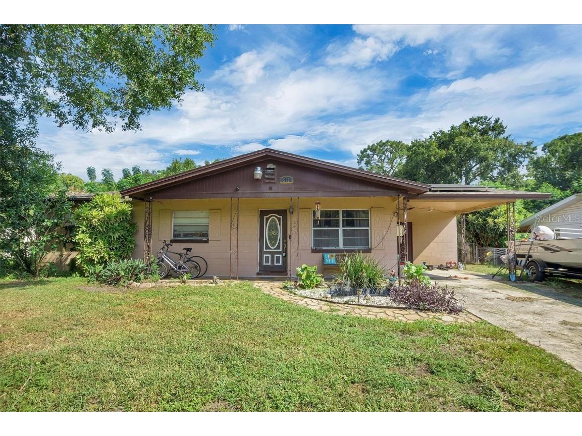 517 Marianna Road Auburndale FL 33823 P4936121 image1