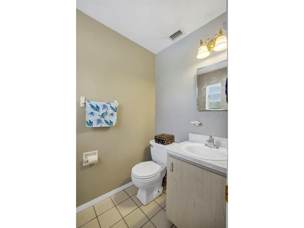 517 Marianna Road Auburndale FL 33823 P4936121 image10