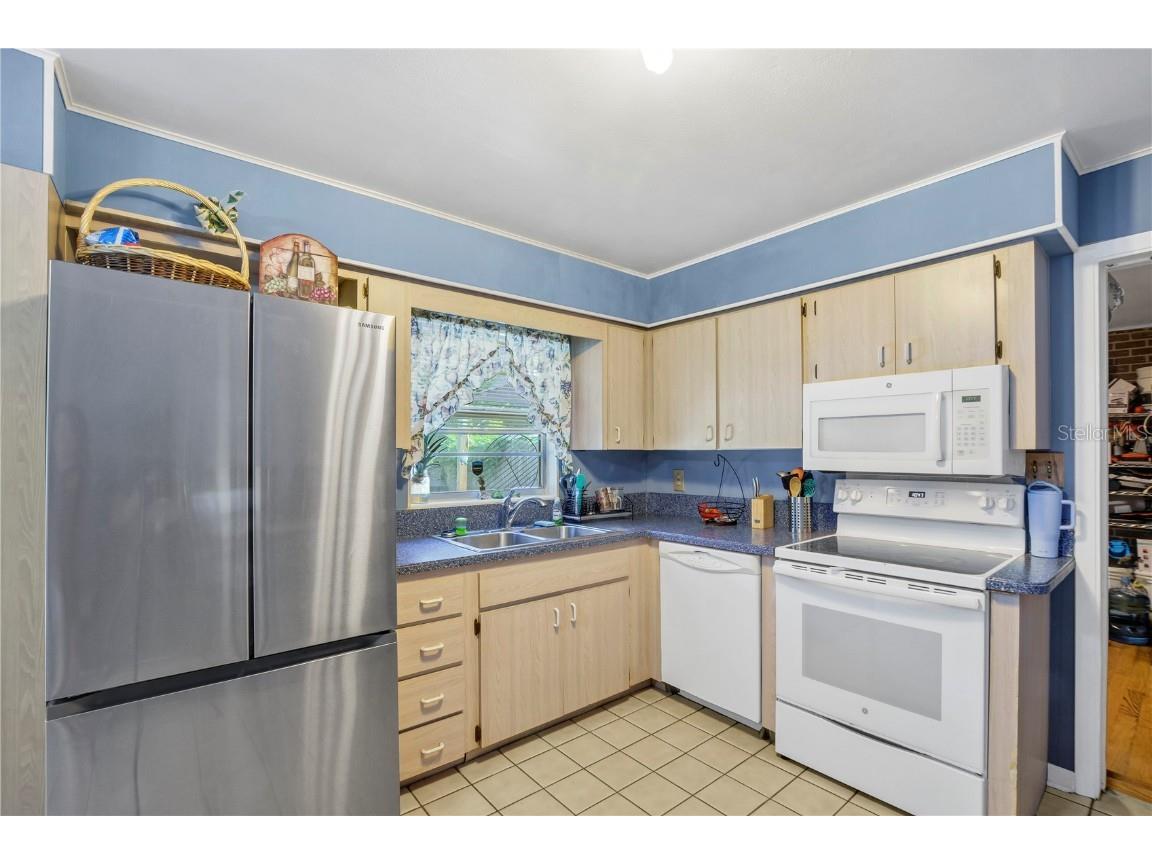 517 Marianna Road Auburndale FL 33823 P4936121 image11