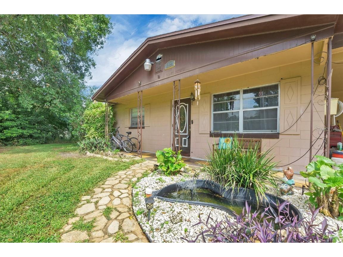 517 Marianna Road Auburndale FL 33823 P4936121 image12