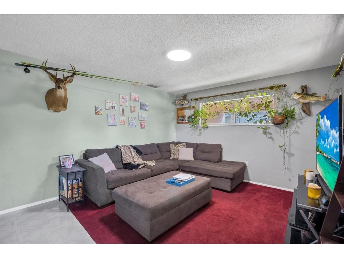 517 Marianna Road Auburndale FL 33823 P4936121 image13