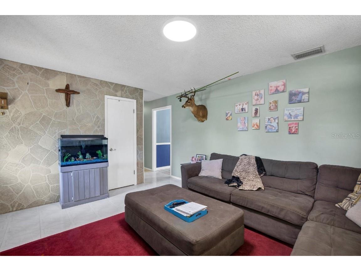 517 Marianna Road Auburndale FL 33823 P4936121 image14