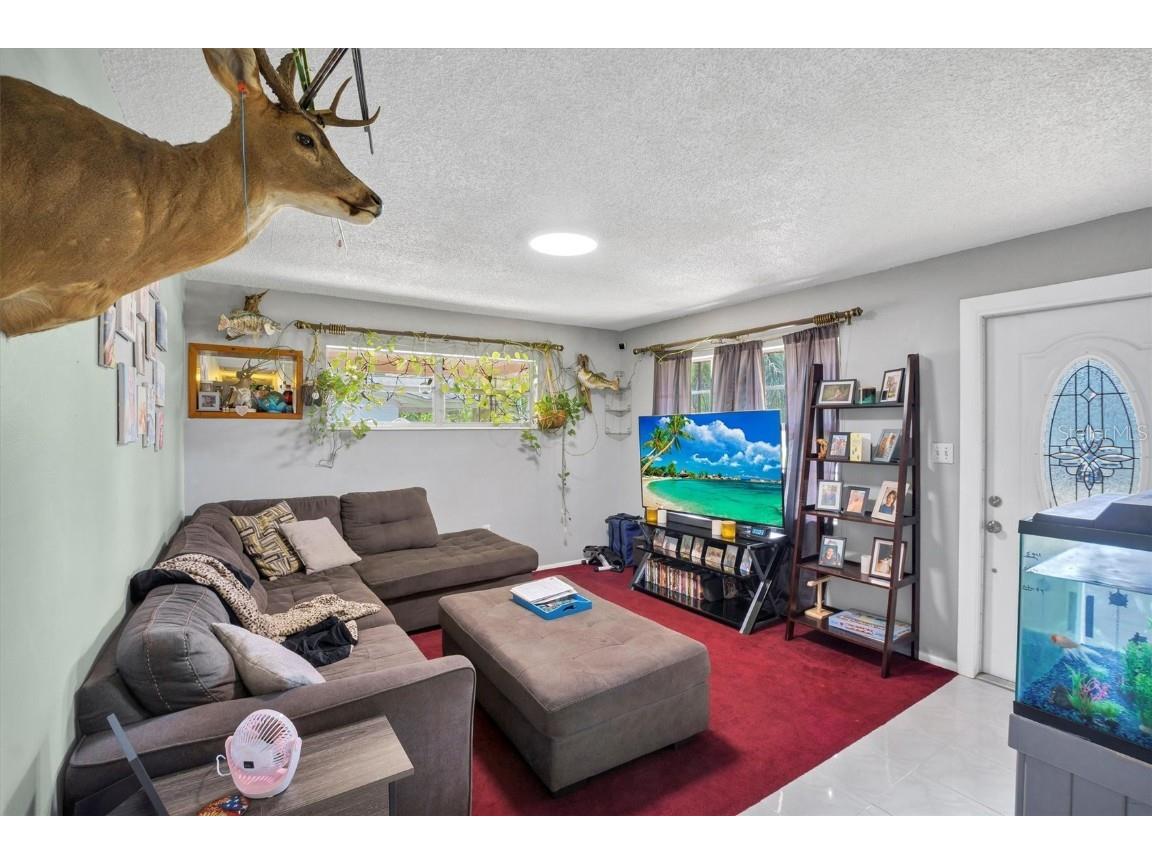 517 Marianna Road Auburndale FL 33823 P4936121 image15