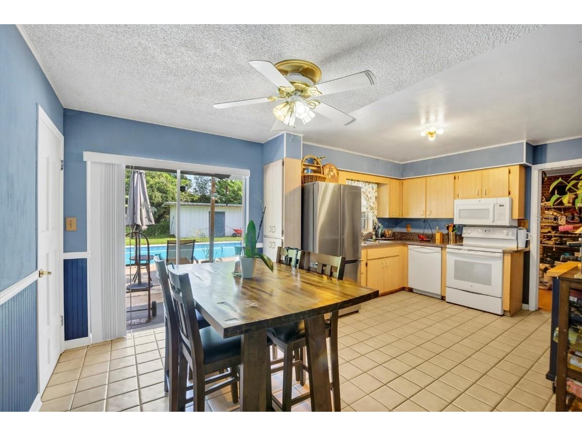 517 Marianna Road Auburndale FL 33823 P4936121 image16