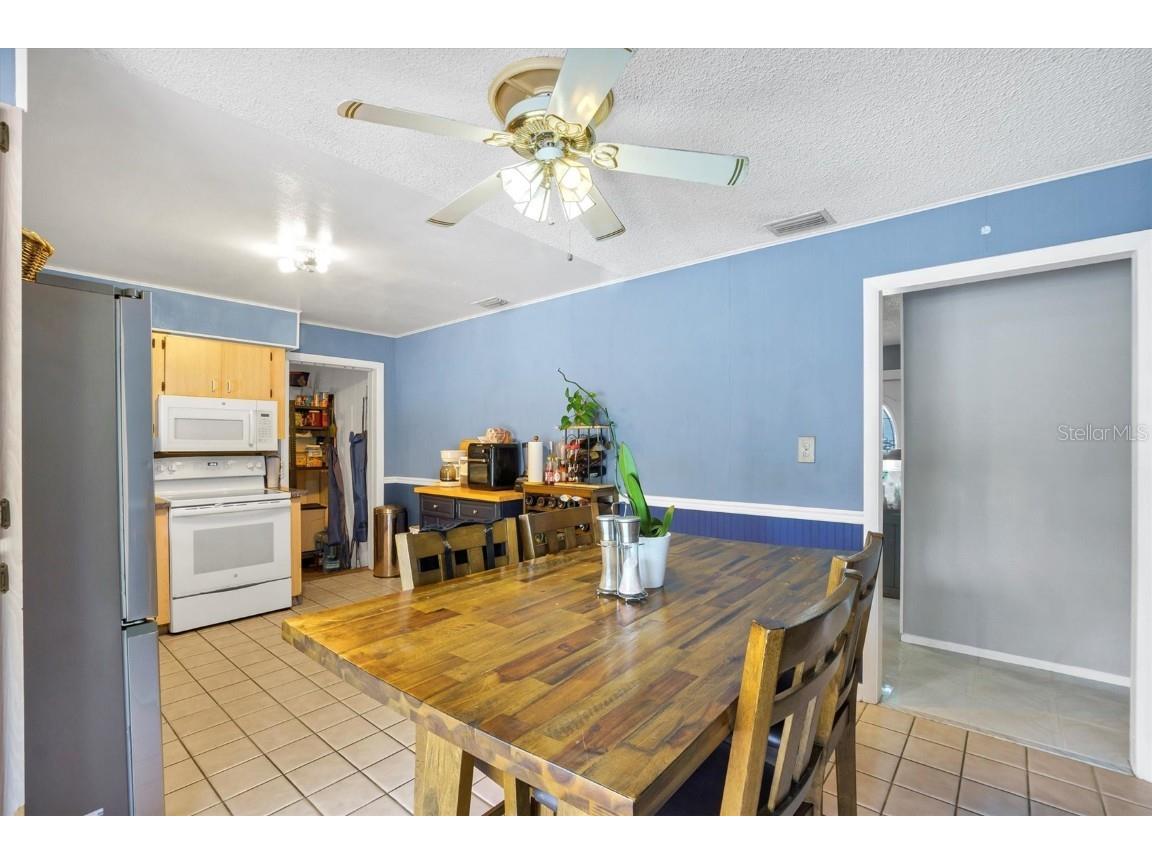 517 Marianna Road Auburndale FL 33823 P4936121 image17