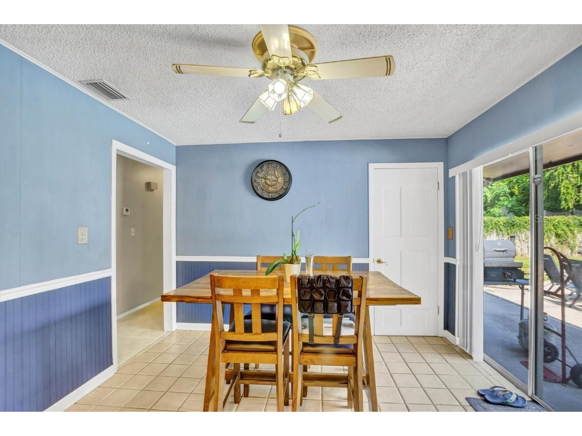 517 Marianna Road Auburndale FL 33823 P4936121 image18