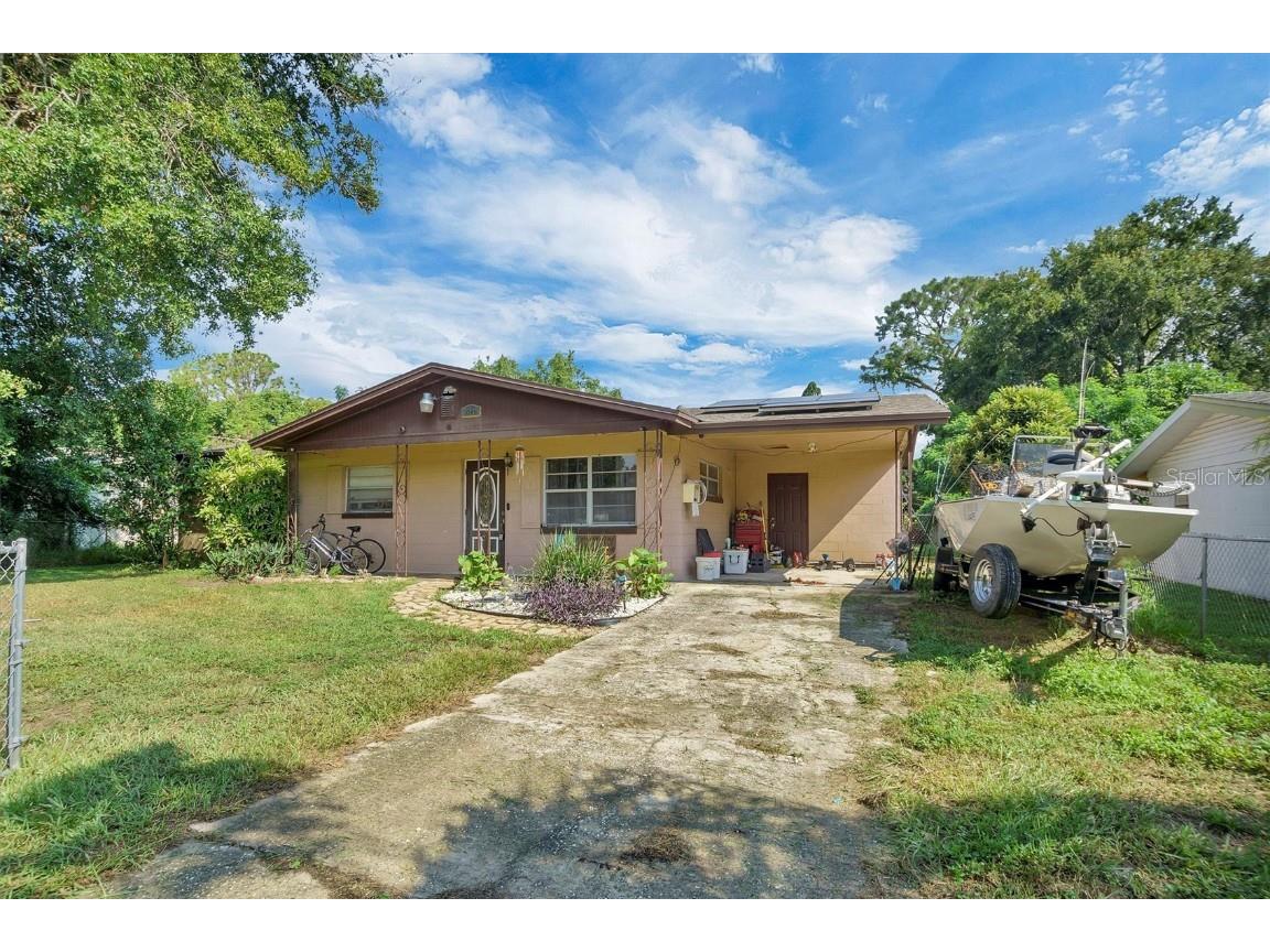 517 Marianna Road Auburndale FL 33823 P4936121 image2