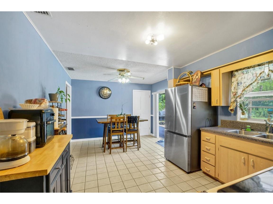 517 Marianna Road Auburndale FL 33823 P4936121 image20