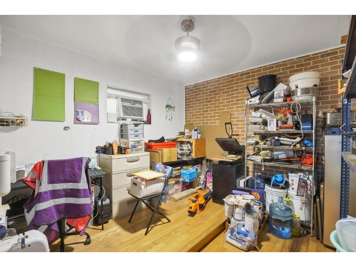 517 Marianna Road Auburndale FL 33823 P4936121 image21