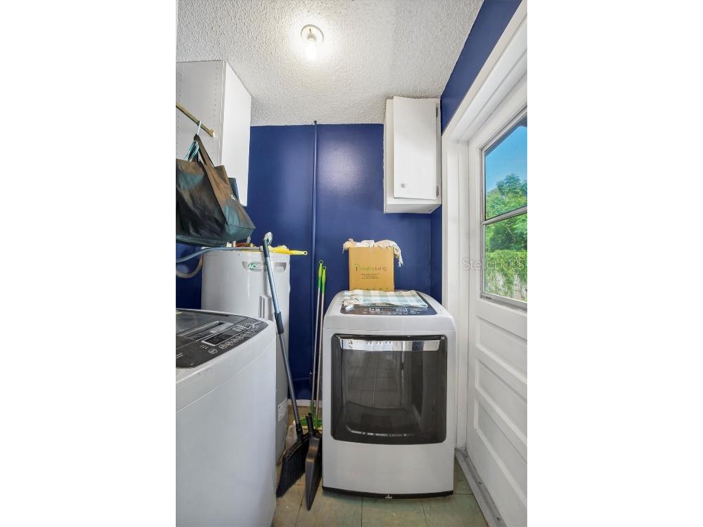 517 Marianna Road Auburndale FL 33823 P4936121 image22