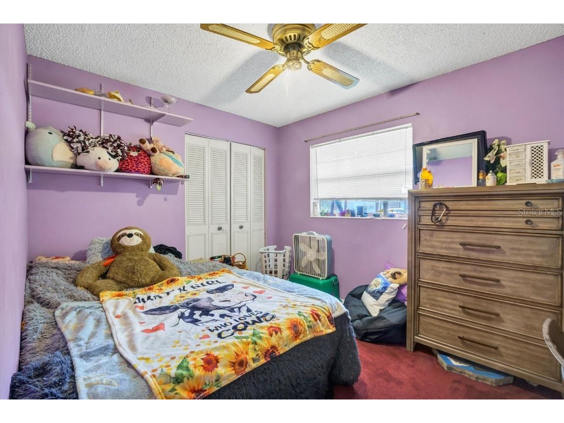 517 Marianna Road Auburndale FL 33823 P4936121 image23