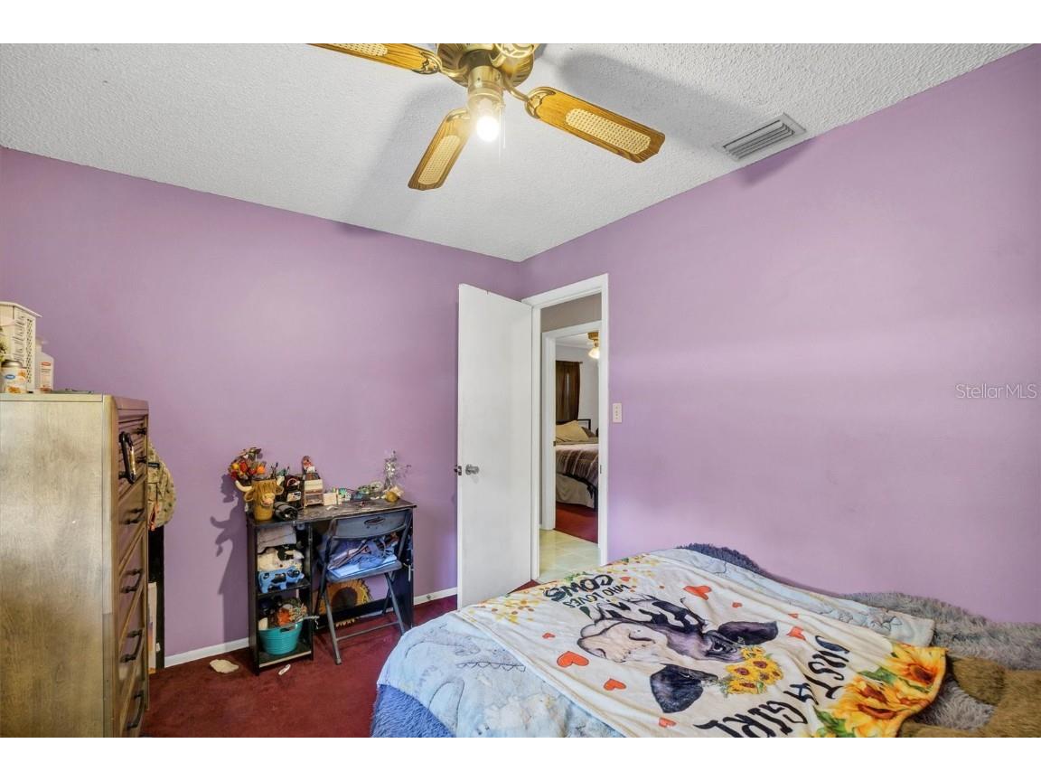 517 Marianna Road Auburndale FL 33823 P4936121 image24