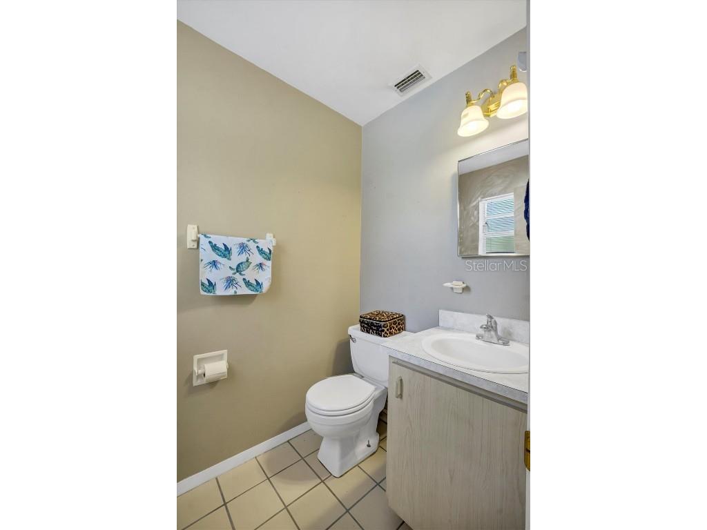 517 Marianna Road Auburndale FL 33823 P4936121 image28