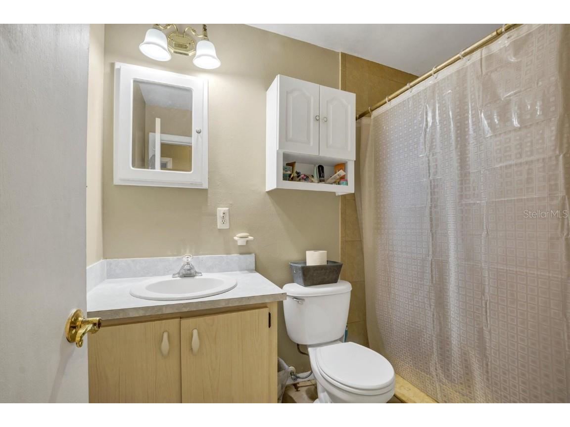 517 Marianna Road Auburndale FL 33823 P4936121 image29