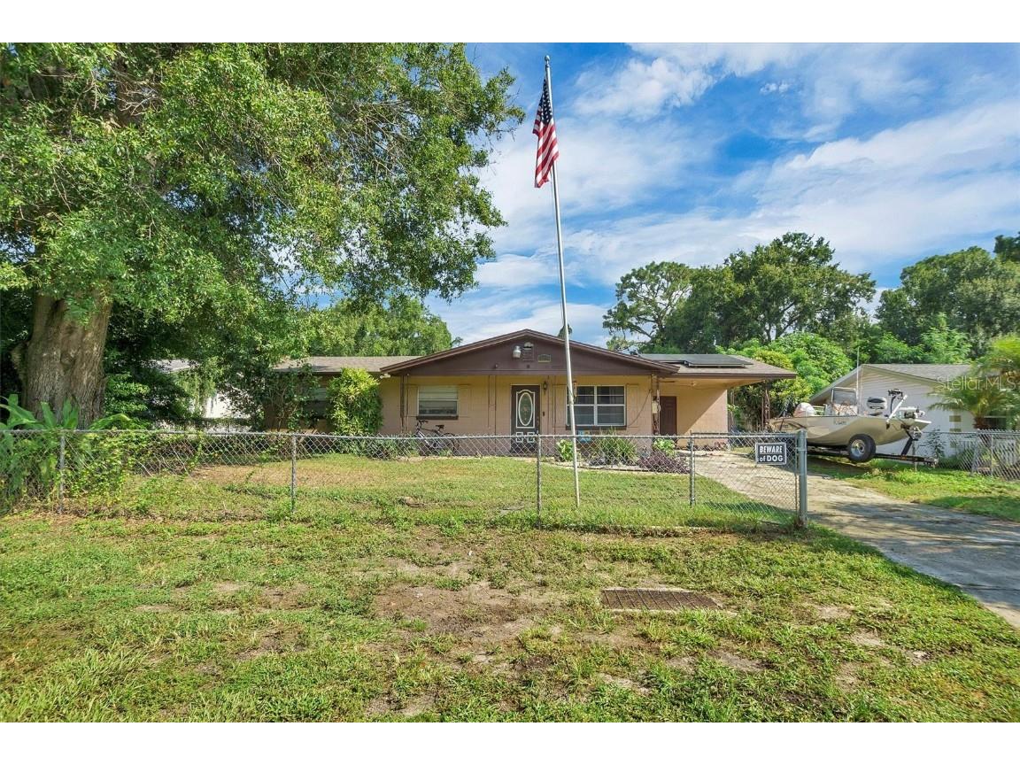 517 Marianna Road Auburndale FL 33823 P4936121 image3